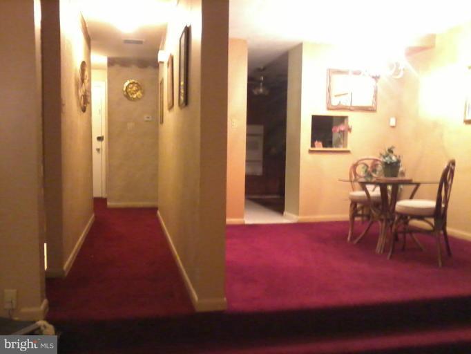 2525 Naylor Road Southeast Washington, DC 20020 - Photo 2 of 5 Interior (General)