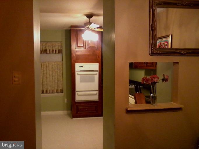 2525 Naylor Road Southeast Washington, DC 20020 - Photo 4 of 5 View