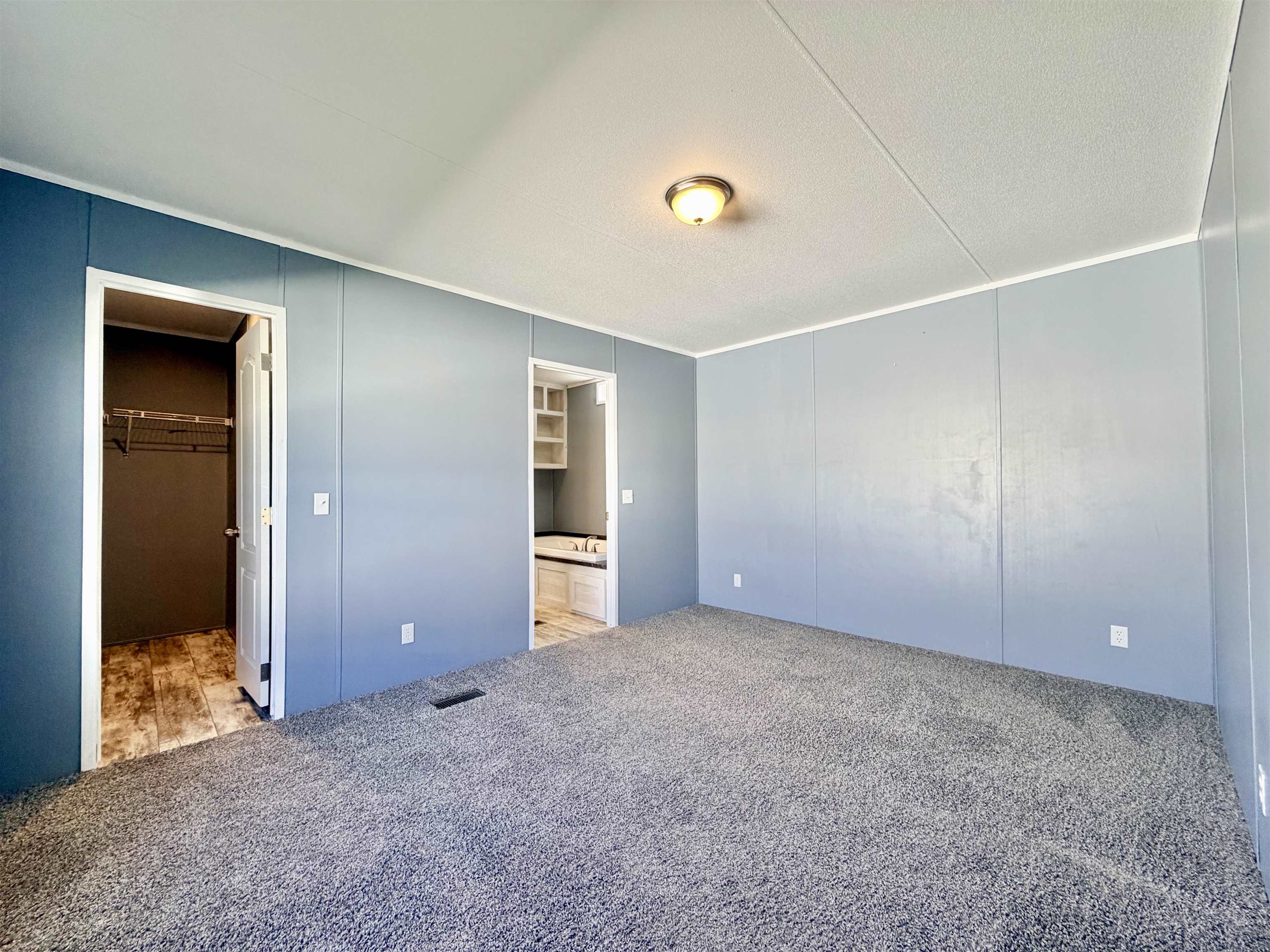 257 Clements Way Fruita, CO 81521 - Photo 10 of 27