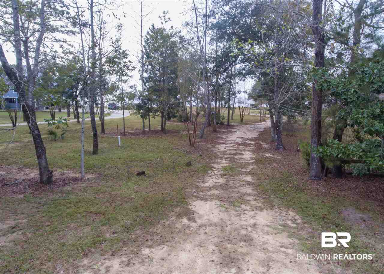 9561 South Bay Street Foley, AL 36535 - Photo 36 of 39