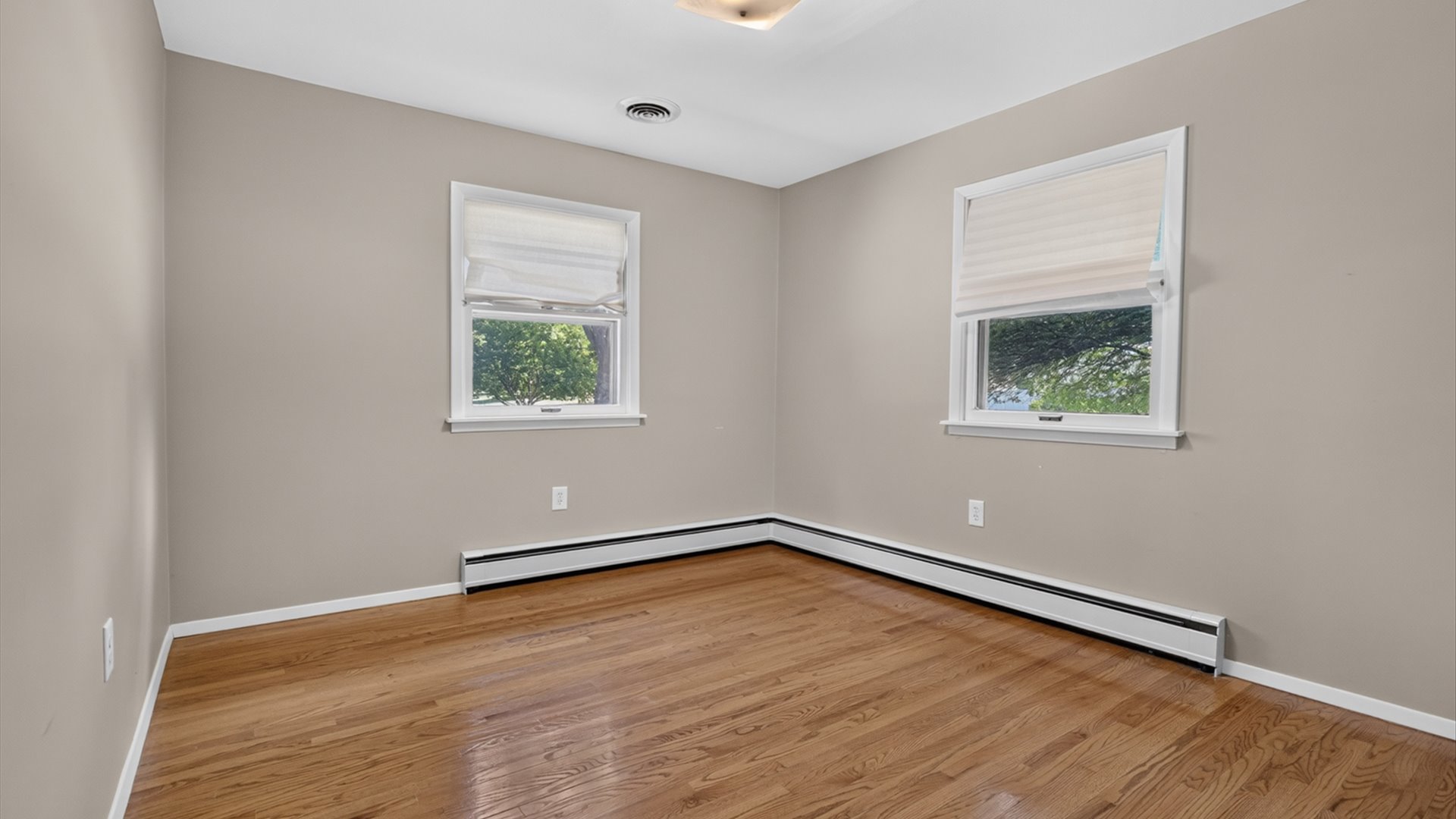 305 Centennial Avenue Normal, IL 61761 - Photo 25 of 49
