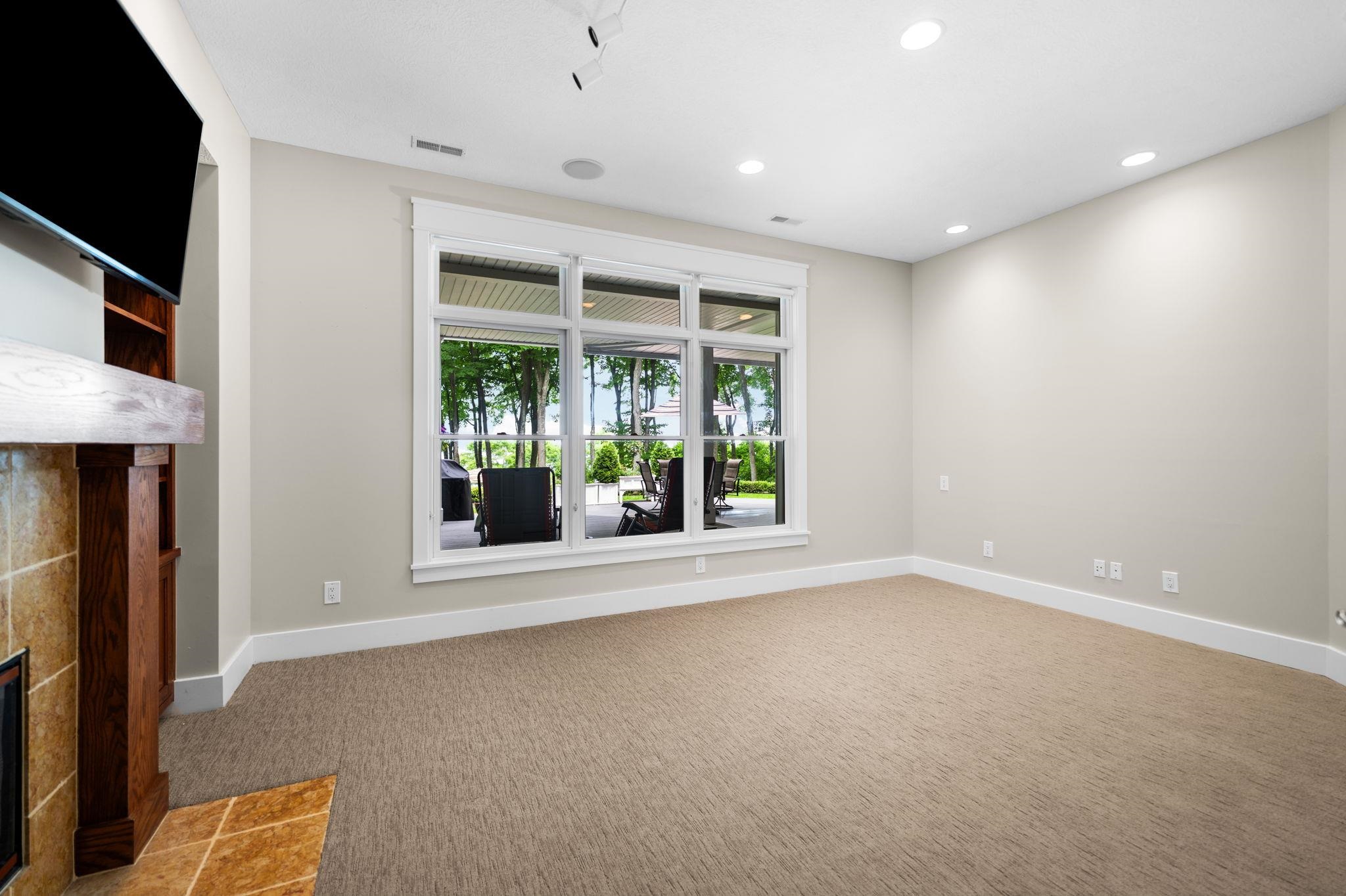 3981 Smokey Ridge Road Traverse City, MI 49686 - Photo 47 of 69