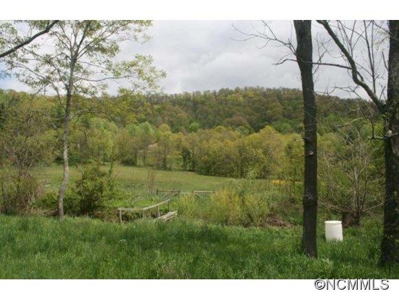 380 Vision Road Canton, NC 28716 - Photo 17 of 24