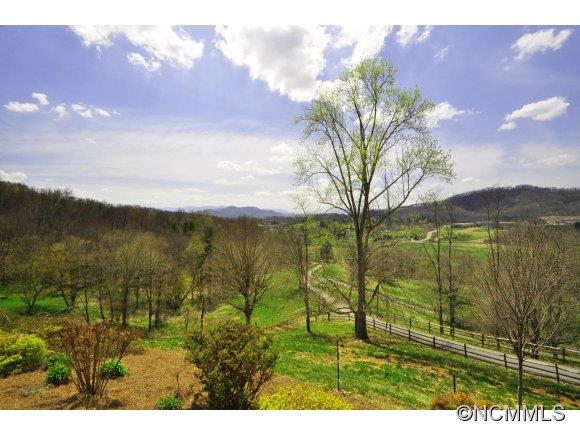380 Vision Road Canton, NC 28716 - Photo 23 of 24