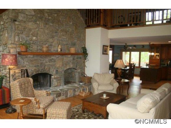 380 Vision Road Canton, NC 28716 - Photo 8 of 24
