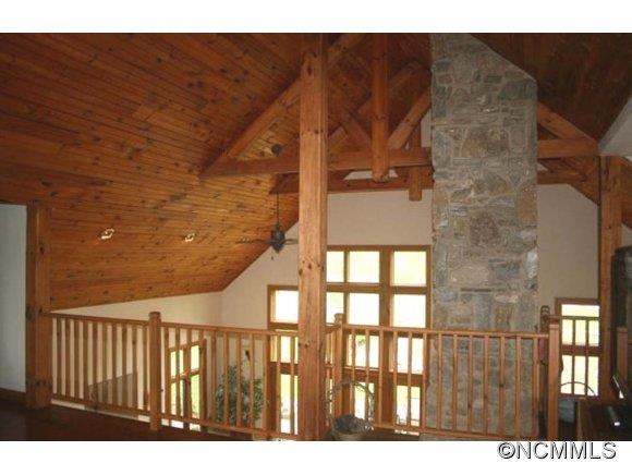 380 Vision Road Canton, NC 28716 - Photo 9 of 24