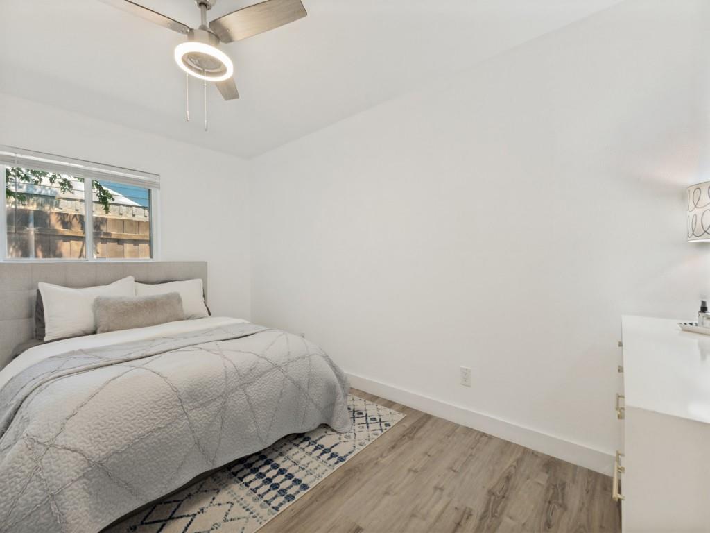 6716 Roundrock Road Dallas, TX 75248 - Photo 28 of 36