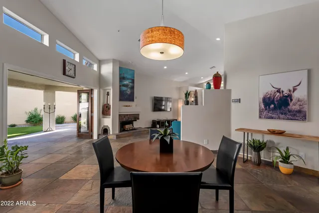 $7,000 | 8756 East Mustang Trail, Scottsdale, AZ 85258