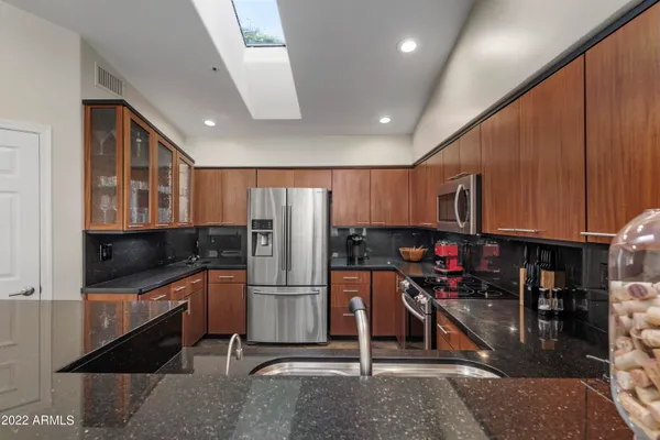 $7,000 | 8756 East Mustang Trail, Scottsdale, AZ 85258