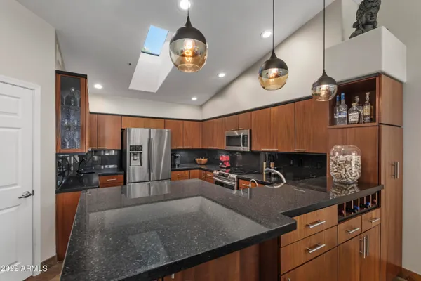 $7,000 | 8756 East Mustang Trail, Scottsdale, AZ 85258