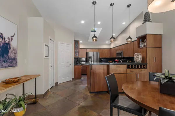 $7,000 | 8756 East Mustang Trail, Scottsdale, AZ 85258