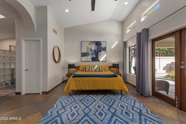 $7,000 | 8756 East Mustang Trail, Scottsdale, AZ 85258