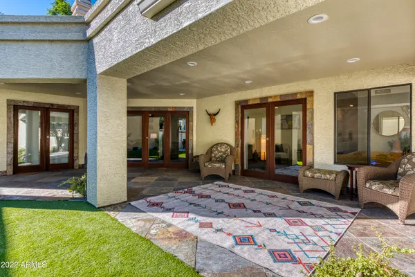 $7,000 | 8756 East Mustang Trail, Scottsdale, AZ 85258