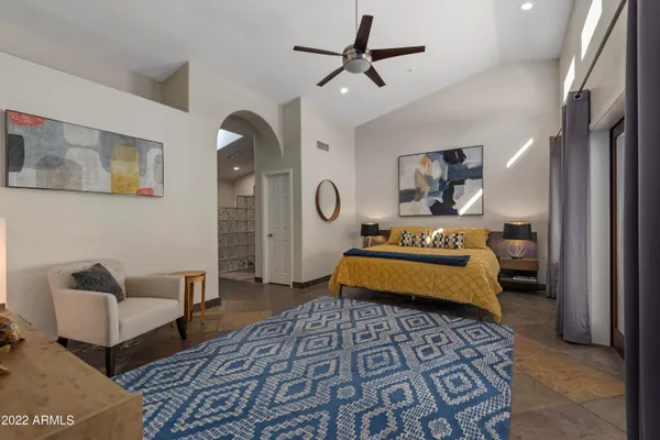 $7,000 | 8756 East Mustang Trail, Scottsdale, AZ 85258