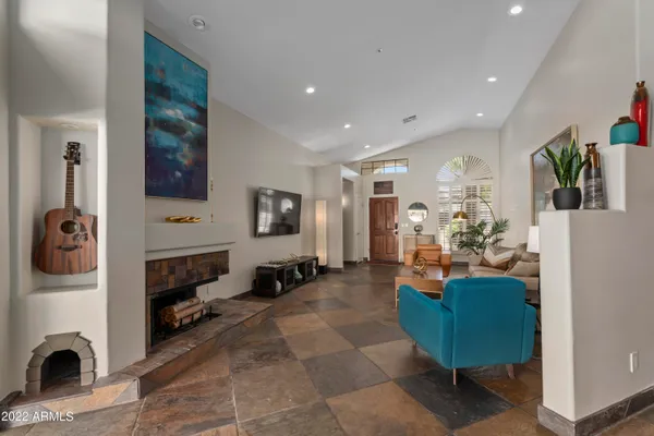 $7,000 | 8756 East Mustang Trail, Scottsdale, AZ 85258