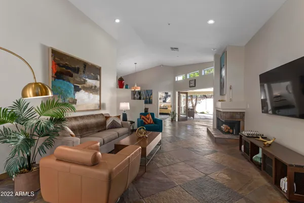 $7,000 | 8756 East Mustang Trail, Scottsdale, AZ 85258