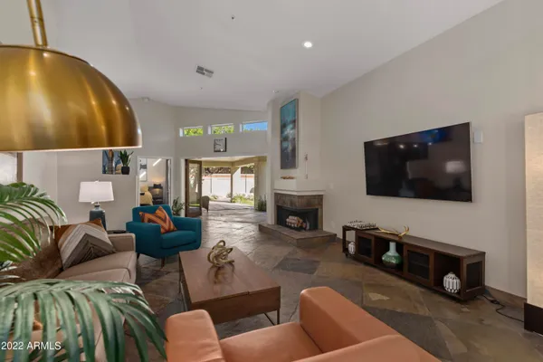 $7,000 | 8756 East Mustang Trail, Scottsdale, AZ 85258