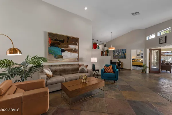 $7,000 | 8756 East Mustang Trail, Scottsdale, AZ 85258