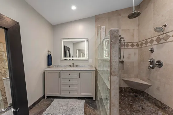$7,000 | 8756 East Mustang Trail, Scottsdale, AZ 85258