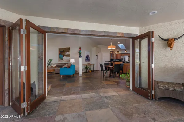 $7,000 | 8756 East Mustang Trail, Scottsdale, AZ 85258