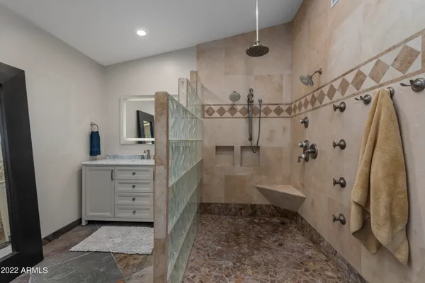 $7,000 | 8756 East Mustang Trail, Scottsdale, AZ 85258