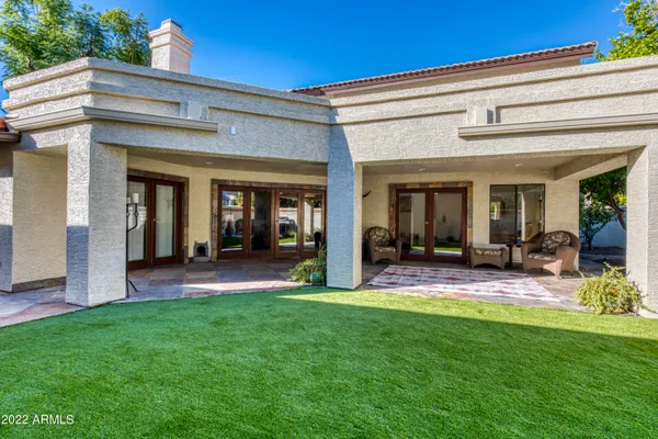 $7,000 | 8756 East Mustang Trail, Scottsdale, AZ 85258