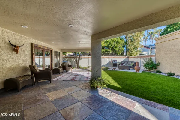 $7,000 | 8756 East Mustang Trail, Scottsdale, AZ 85258