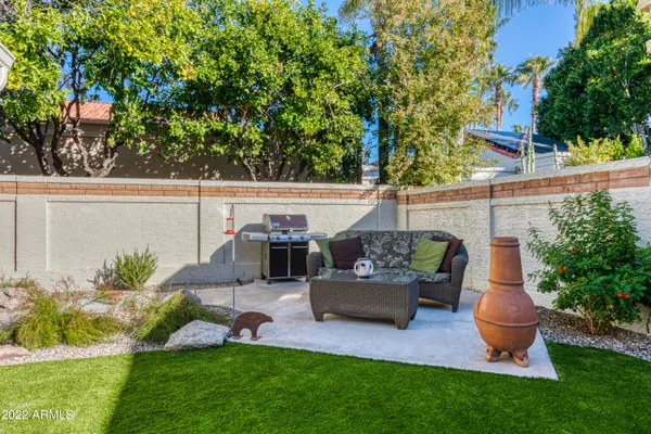 $7,000 | 8756 East Mustang Trail, Scottsdale, AZ 85258