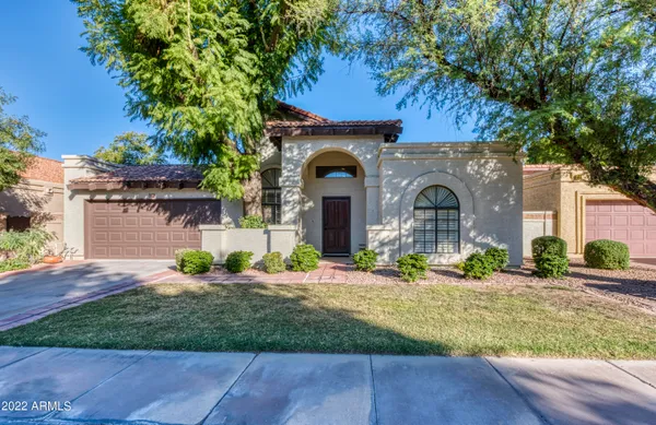$7,000 | 8756 East Mustang Trail, Scottsdale, AZ 85258