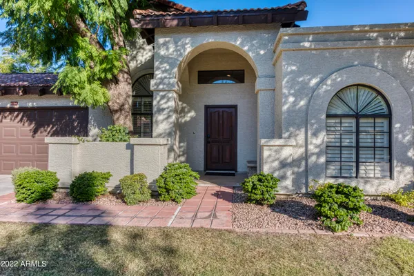 $7,000 | 8756 East Mustang Trail, Scottsdale, AZ 85258