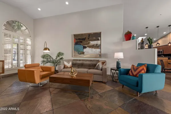 $7,000 | 8756 East Mustang Trail, Scottsdale, AZ 85258