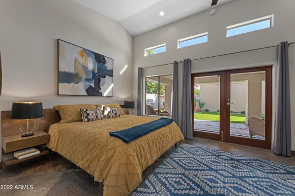 $7,000 | 8756 East Mustang Trail, Scottsdale, AZ 85258