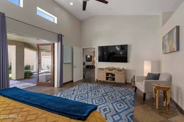 $7,000 | 8756 East Mustang Trail, Scottsdale, AZ 85258