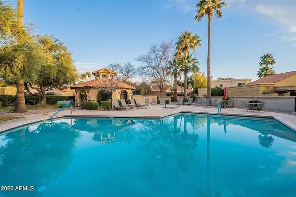 $7,000 | 8756 East Mustang Trail, Scottsdale, AZ 85258