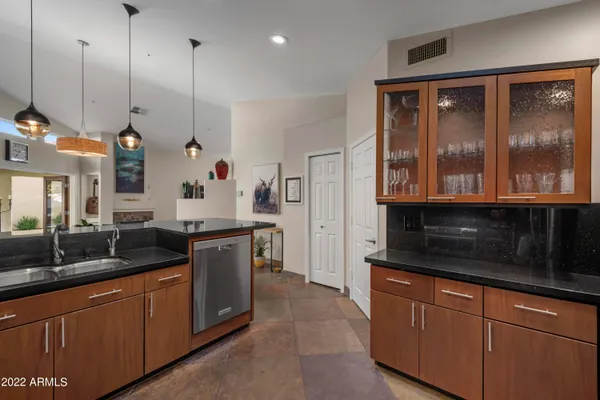 $7,000 | 8756 East Mustang Trail, Scottsdale, AZ 85258