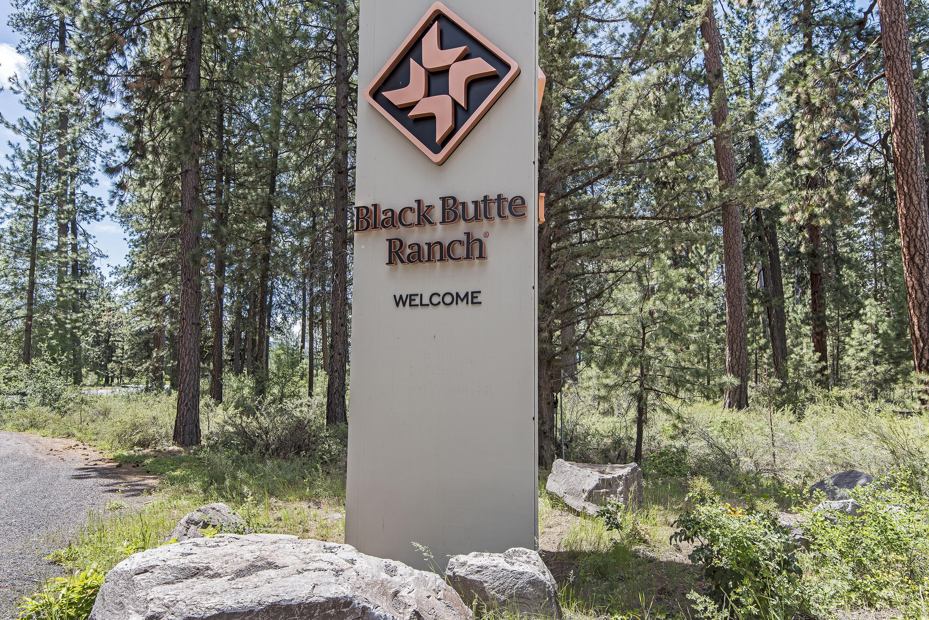 70440 Linnaea Borealis, Unit GM395 Black Butte Ranch, OR 97759 - Photo 40 of 45