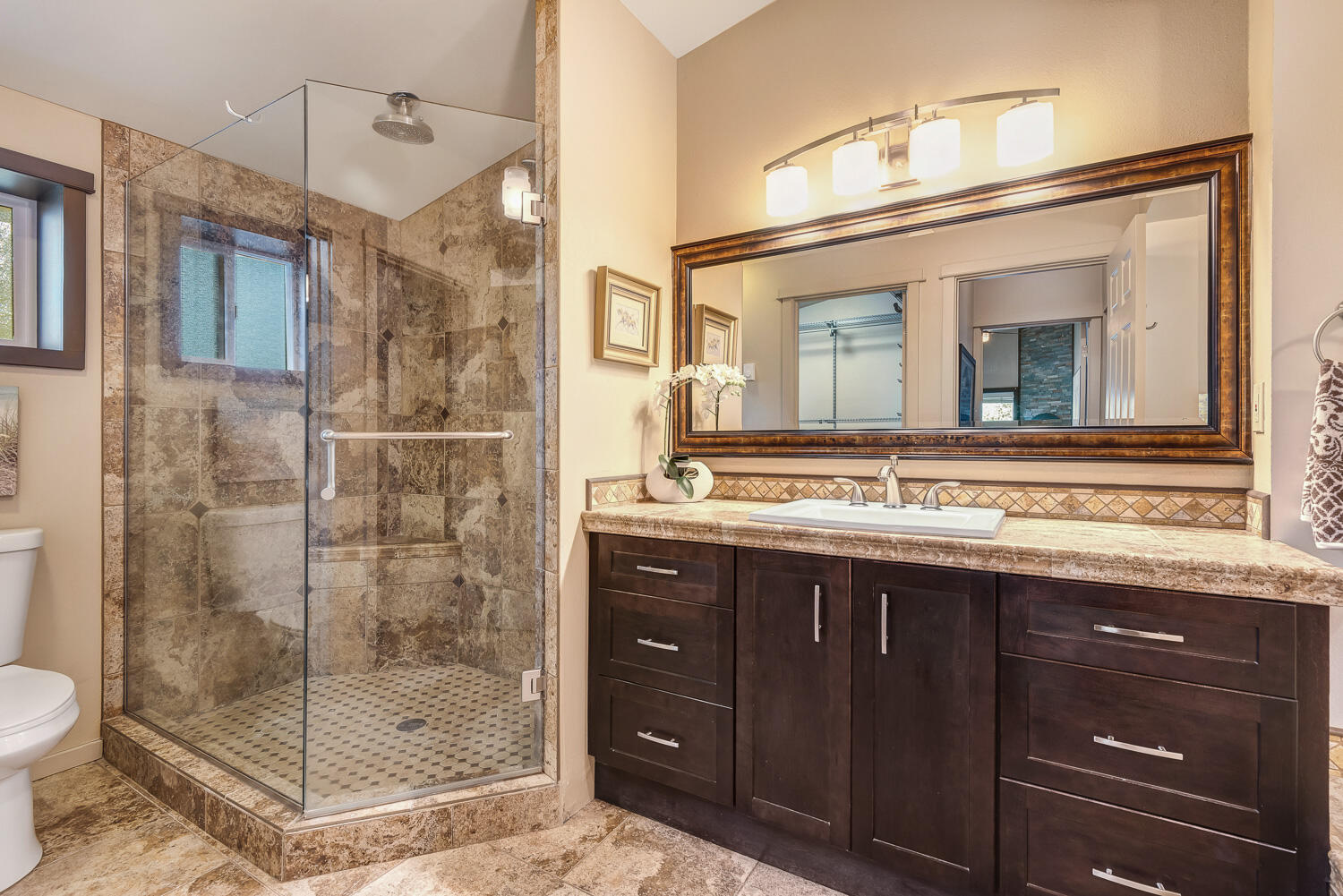 15630 Trapper Point Road Sisters, OR 97759 - Photo 46 of 67 47