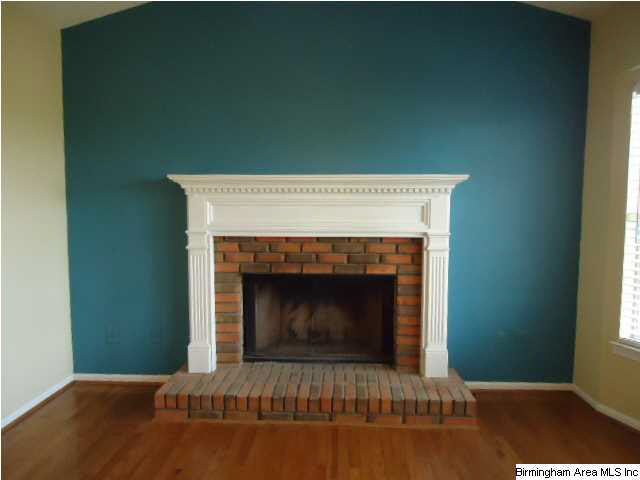 270 Lisa Lane Springville, AL 35146 - Photo 4 of 29