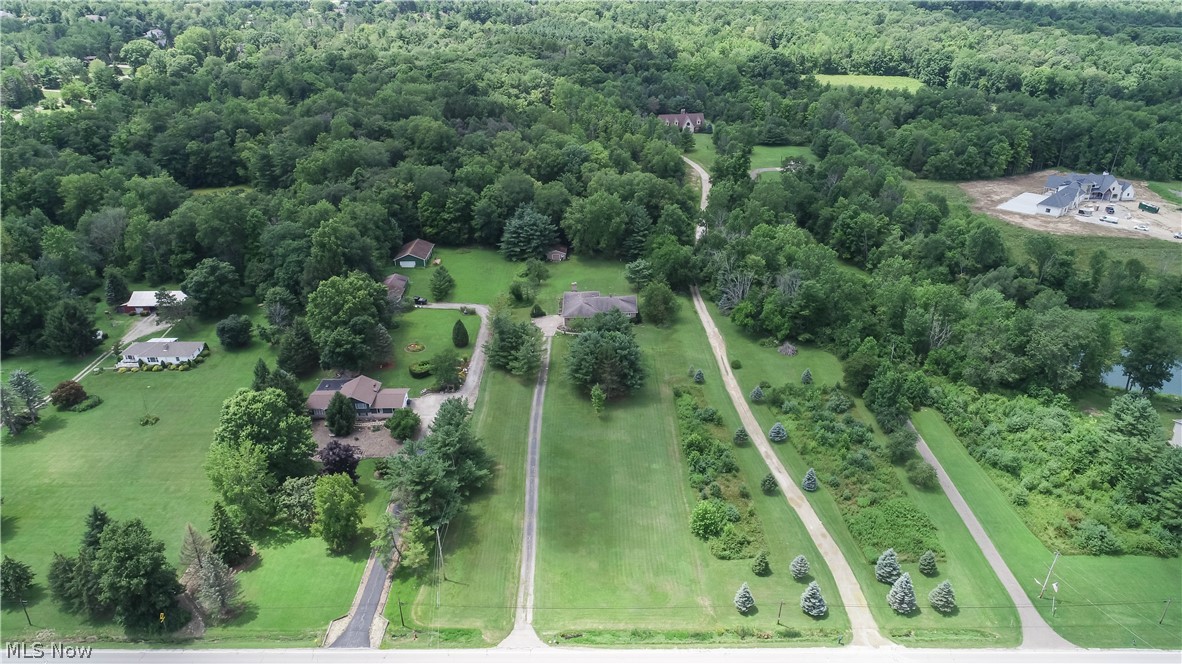466 Ridge Road Hinckley, OH 44233 - Photo 28 of 33