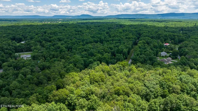 $14,999 | 5011 Ostego Drive, Crossville, TN 38572