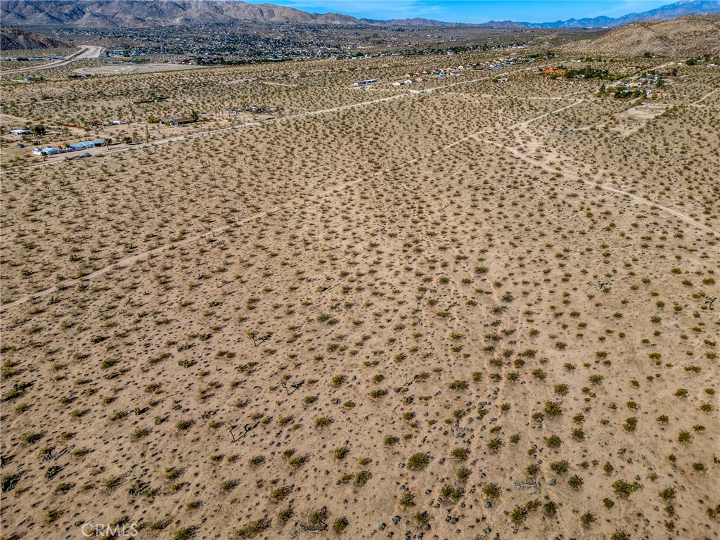 62725 2 Mile Road Joshua Tree, CA 92252 - Photo 36 of 63 Gallery Image 36