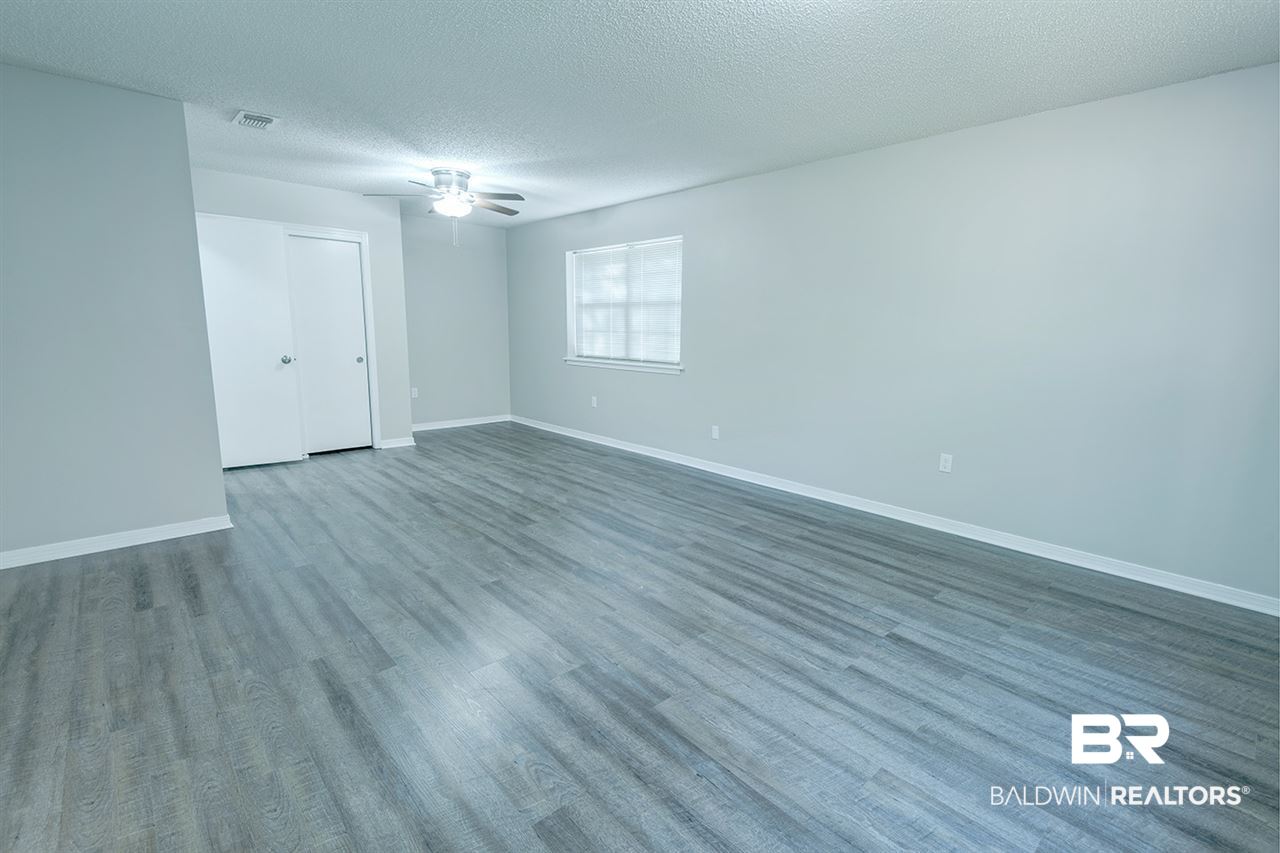 109 Montclair Loop Daphne, AL 36526 - Photo 14 of 32 Master Bedroom