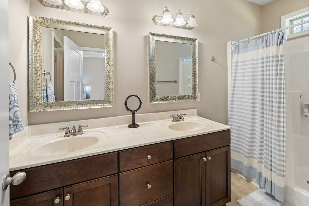 141 Olde Towne Drive Anderson, SC 29621 - Photo 15 of 33 Gallery Image 15