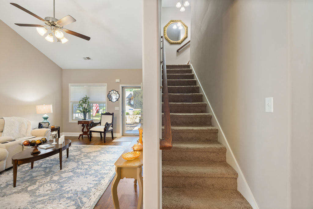 141 Olde Towne Drive Anderson, SC 29621 - Photo 17 of 33 Gallery Image 17