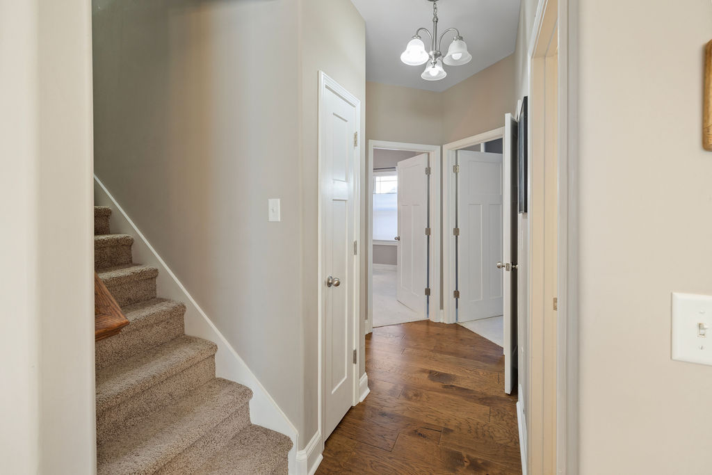 141 Olde Towne Drive Anderson, SC 29621 - Photo 18 of 33 Gallery Image 18