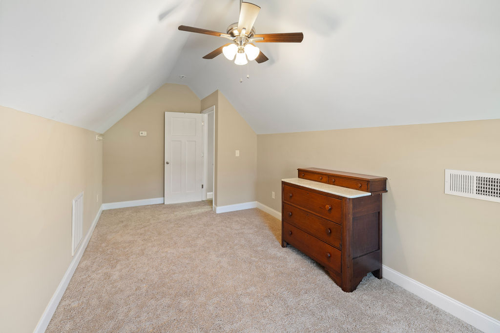 141 Olde Towne Drive Anderson, SC 29621 - Photo 20 of 33 Gallery Image 20