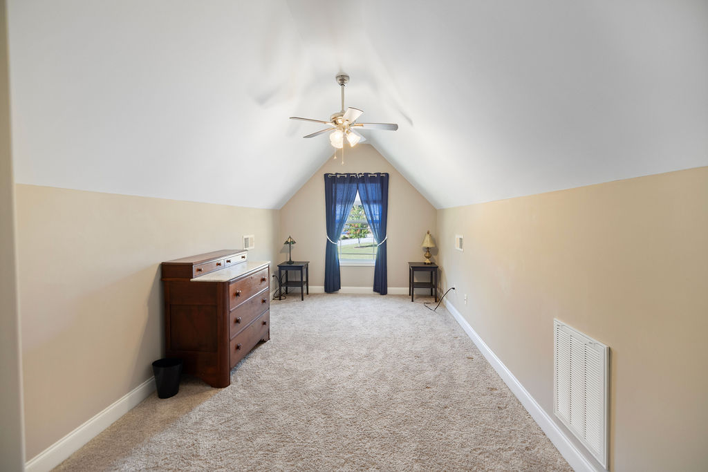 141 Olde Towne Drive Anderson, SC 29621 - Photo 21 of 33 Gallery Image 21