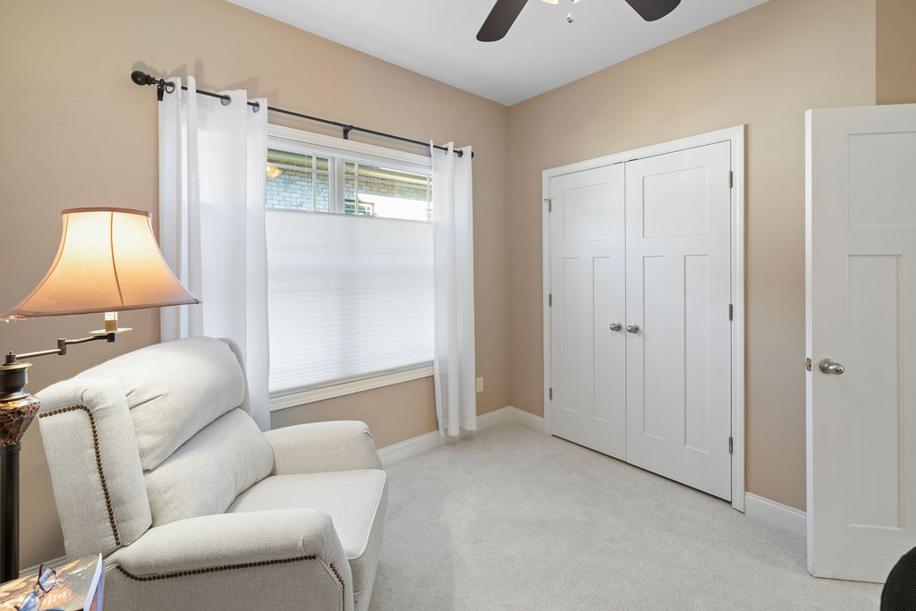 141 Olde Towne Drive Anderson, SC 29621 - Photo 24 of 33 Gallery Image 24