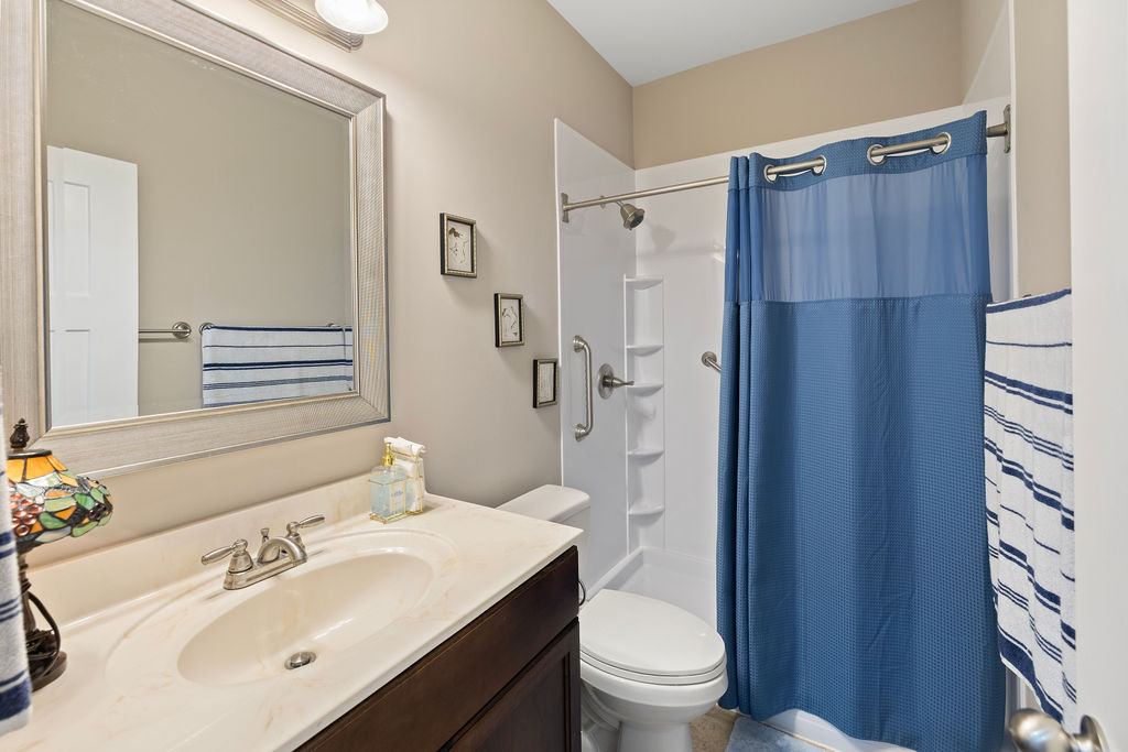 141 Olde Towne Drive Anderson, SC 29621 - Photo 25 of 33 Gallery Image 25