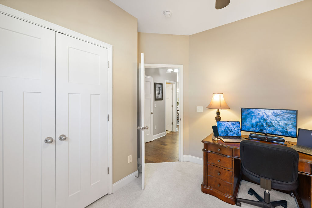 141 Olde Towne Drive Anderson, SC 29621 - Photo 26 of 33 Gallery Image 26
